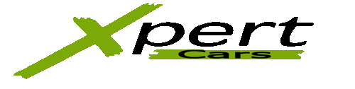 Xpert Cars